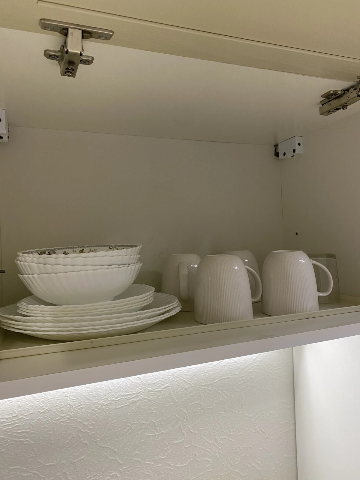 Квартира комфортная 2-комнатная в 1 минуте от метро