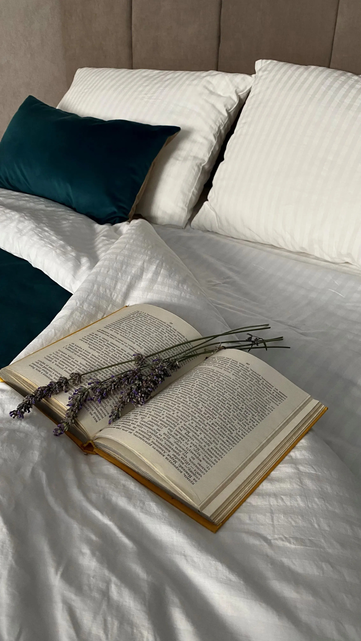 Квартира Стильная с Новым Ремонтом