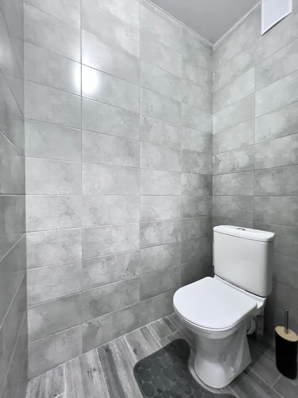 Квартира на улице Плещеевская 8