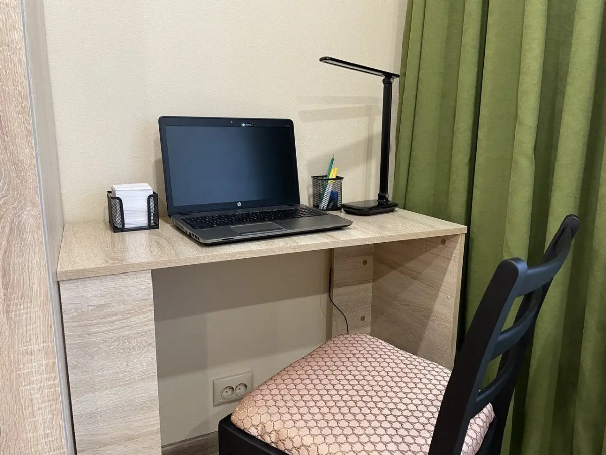 Квартира вГостиТверь