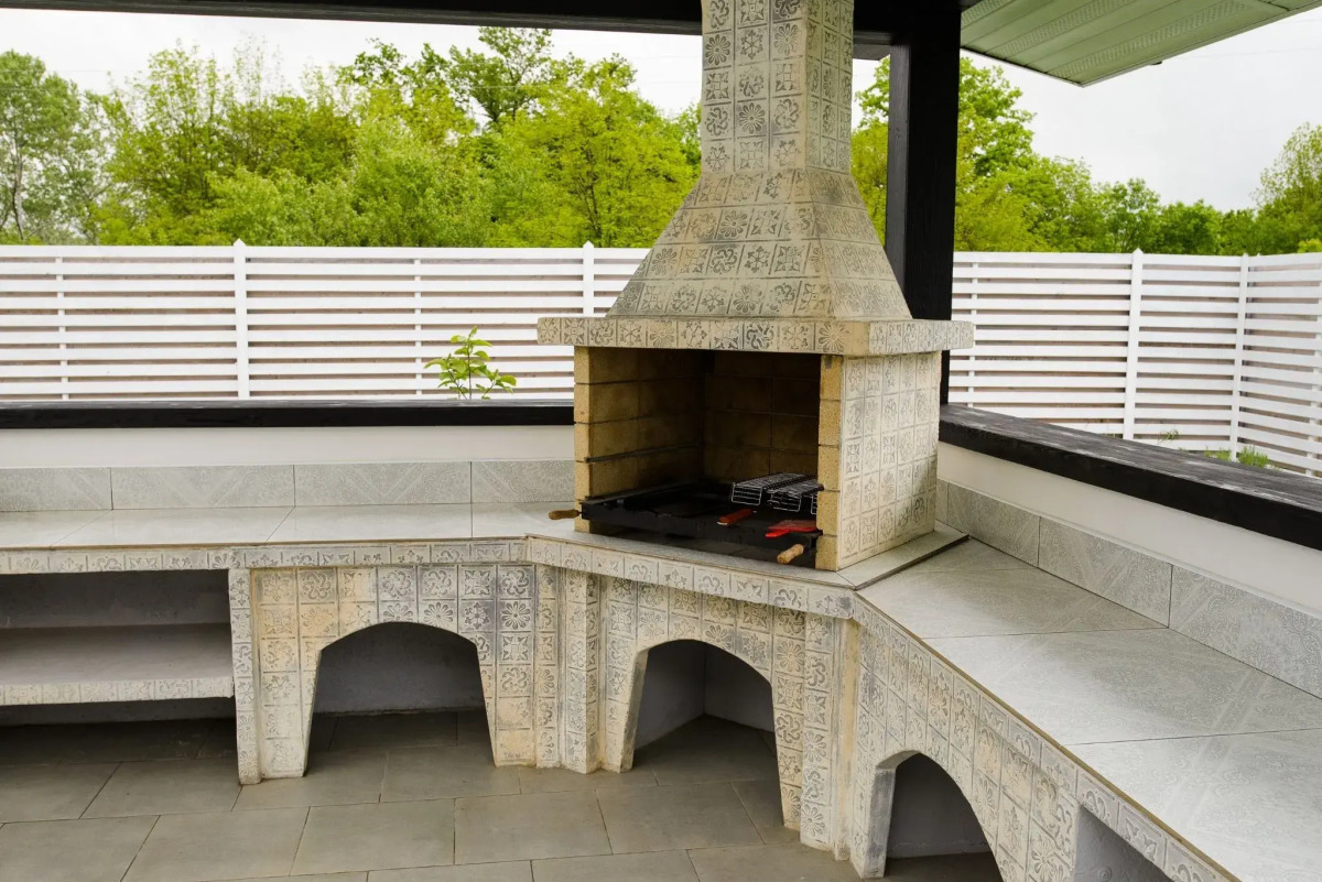 RED Bridge Resort relax&spa