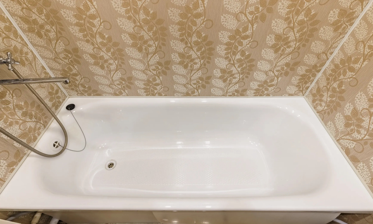 Квартира на Фрунзе 6