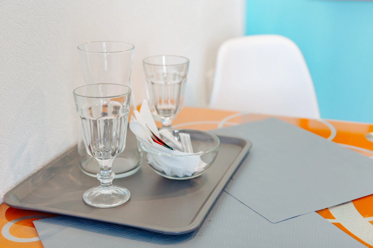 Апартаменты Добрые Сутки на Ленина 36 3