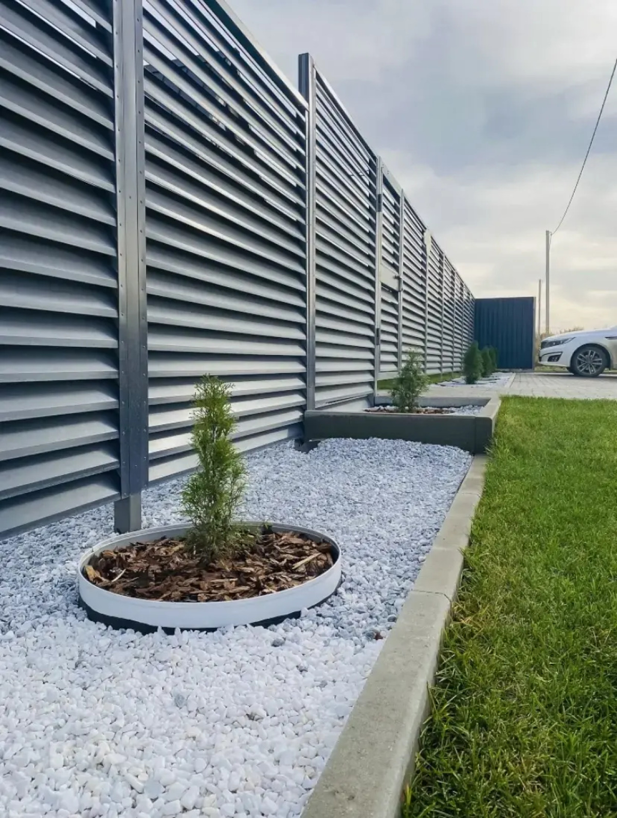 Гостевой дом МонДенсоль