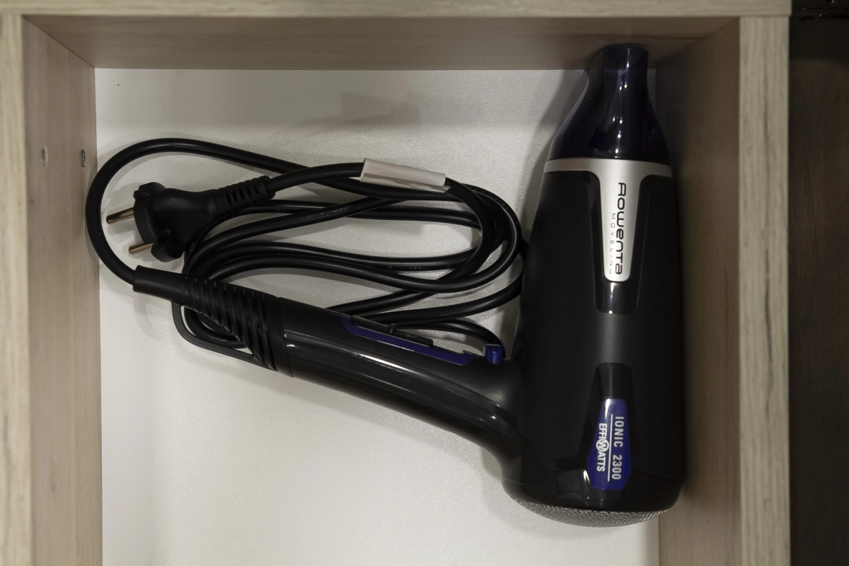 Апартаменты Kaliningrad Home