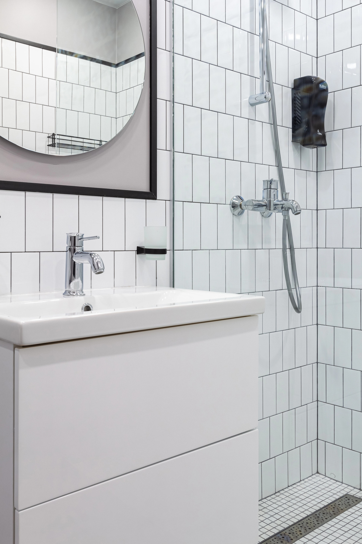 Апартаменты RentHibiny