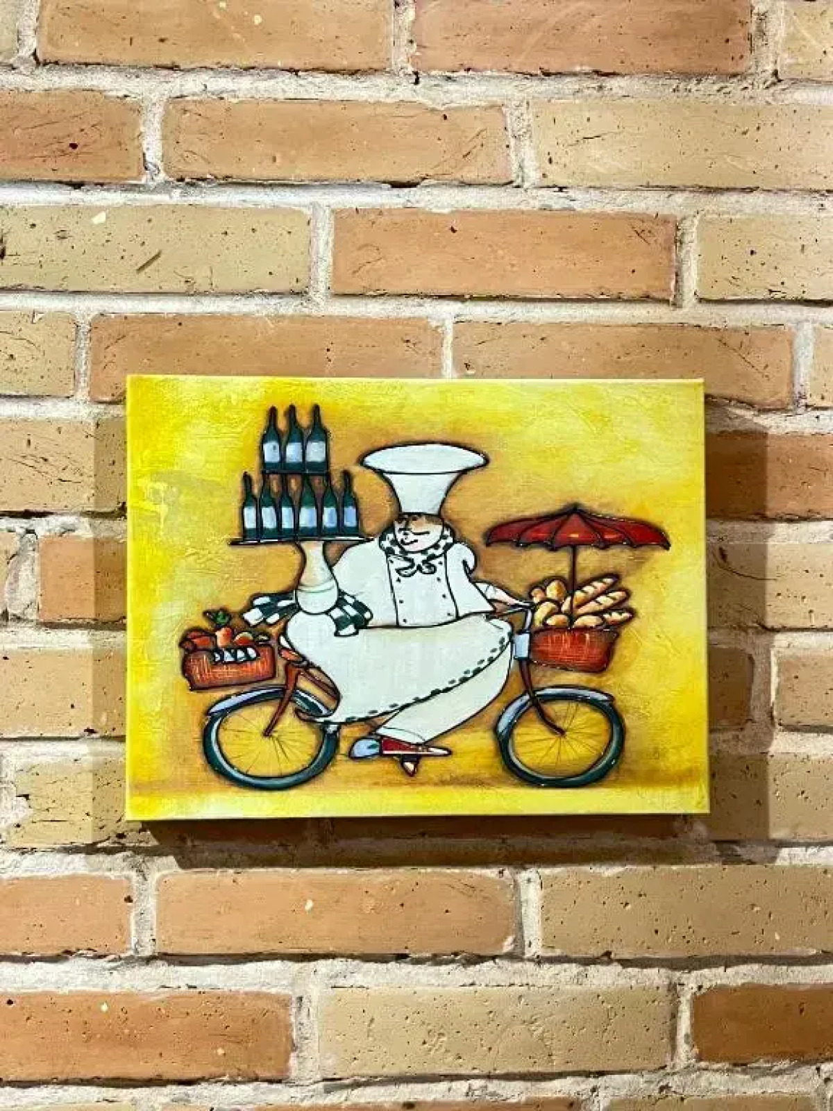 Бутик-отель «Орбита»