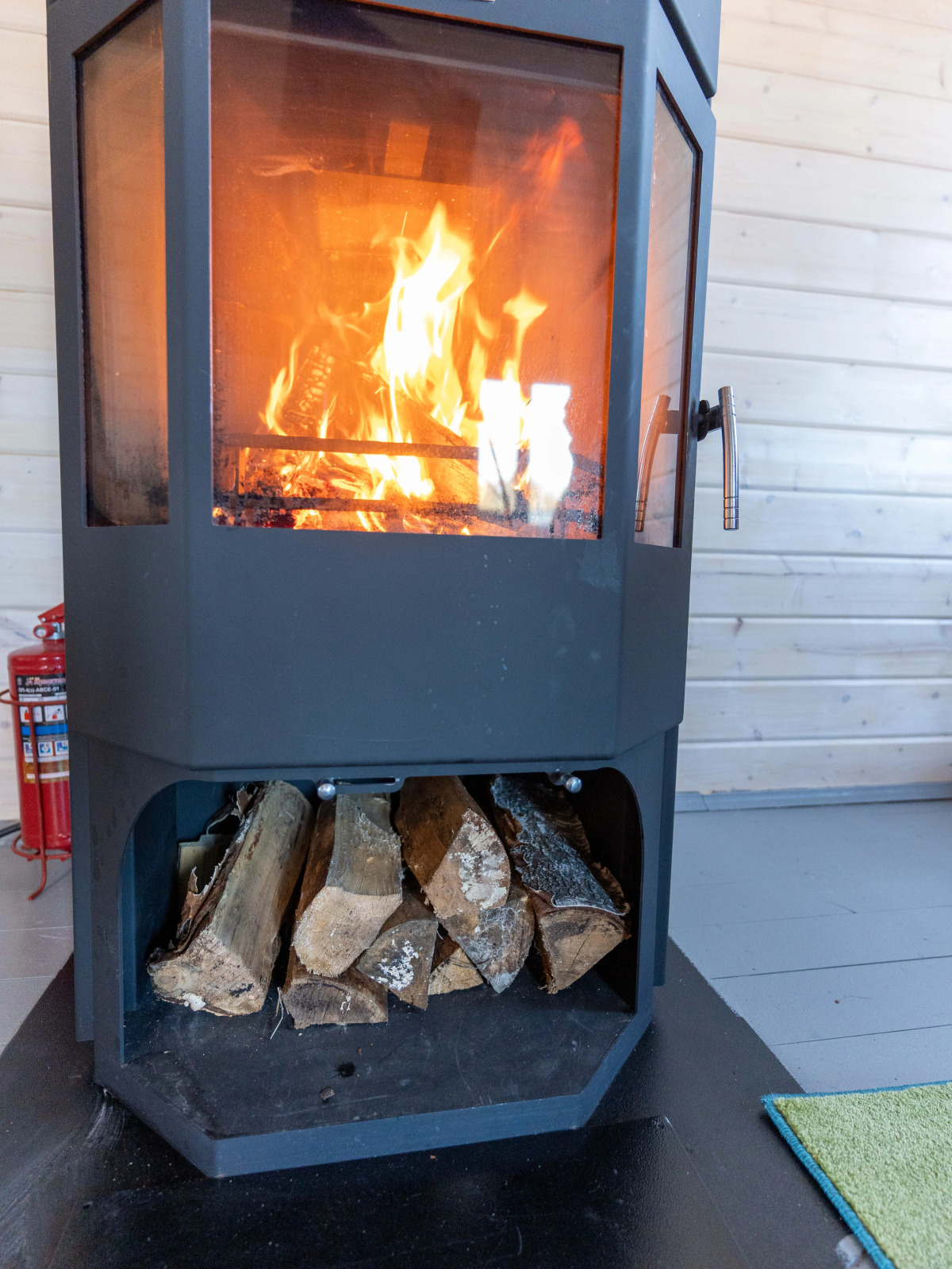 Гостевой Дом Утиная История