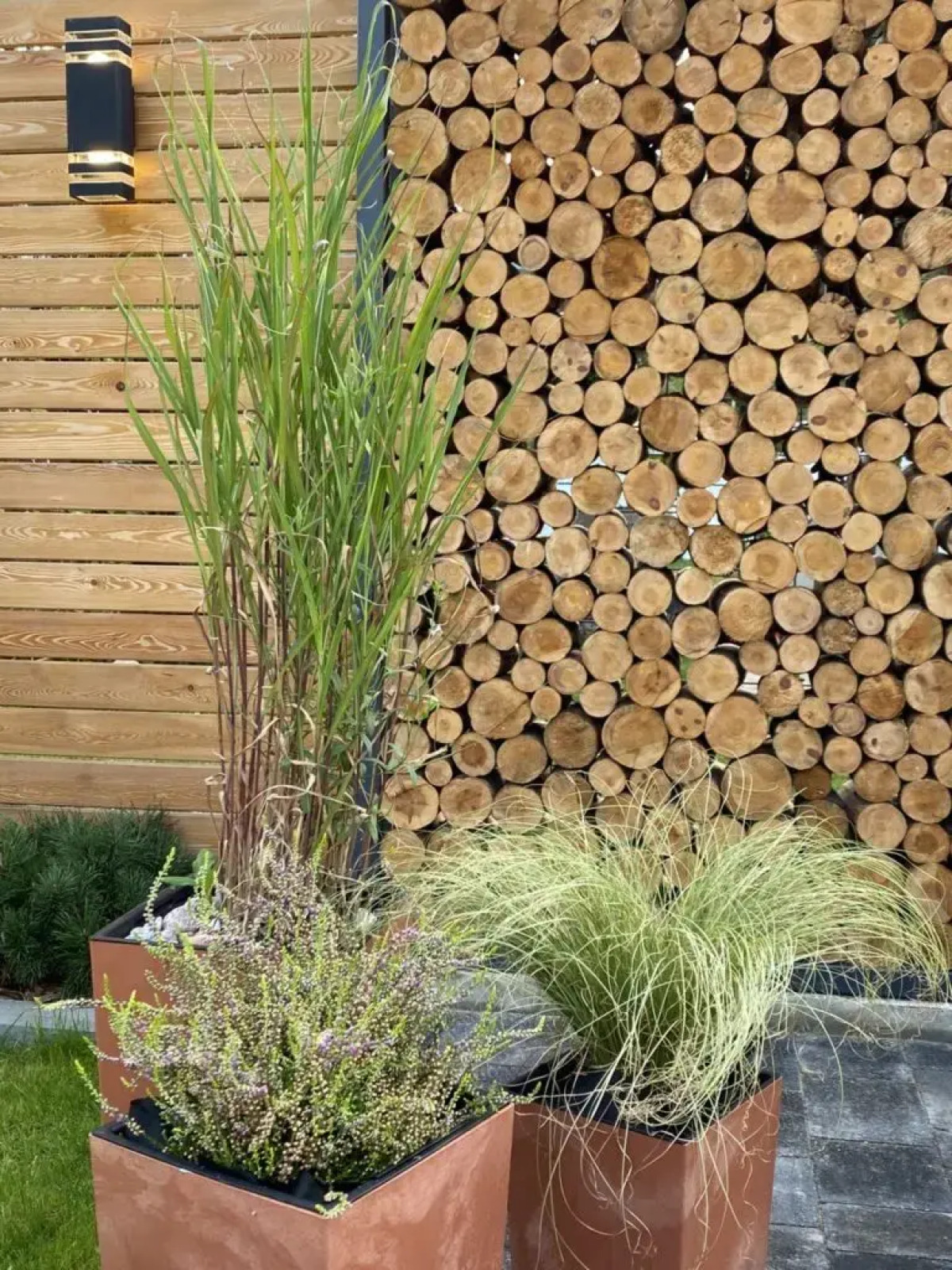 Гостевой дом Дюна