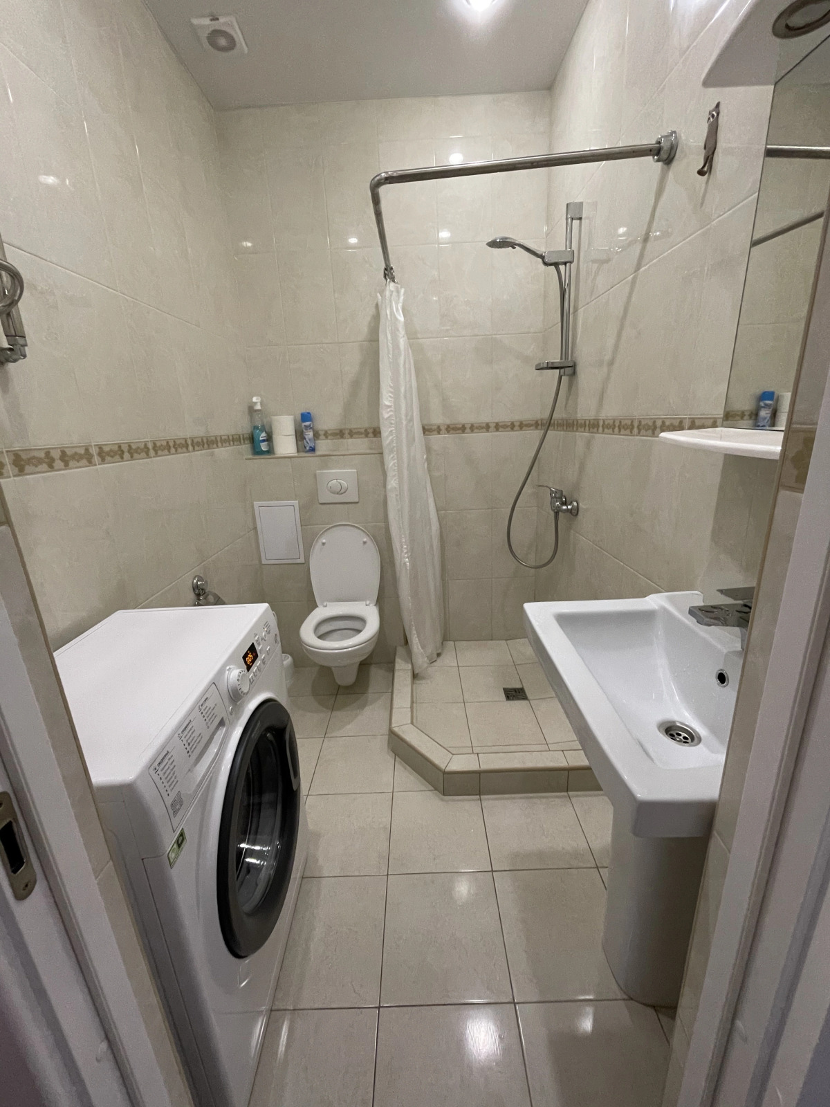 Квартира на Войкова 27 Жк Аврора