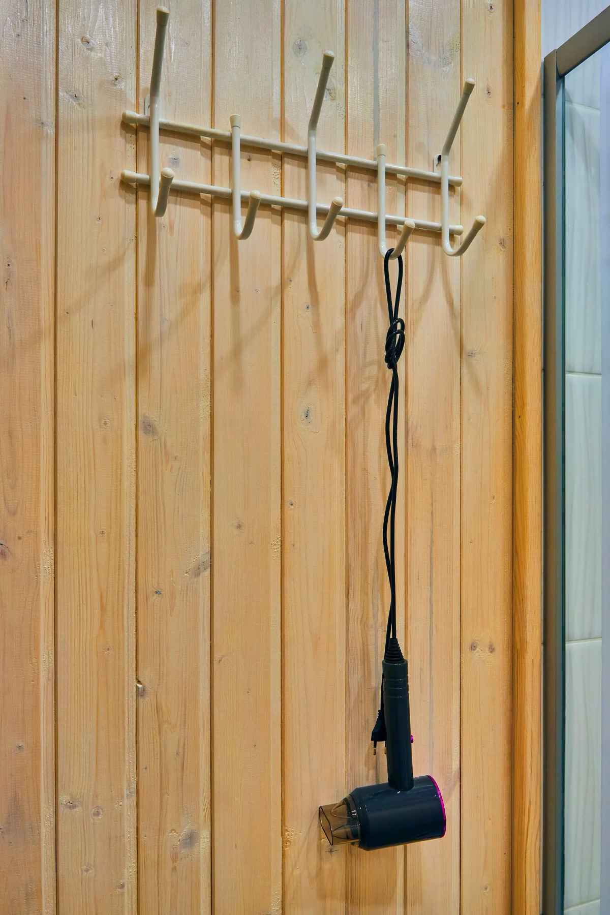 Частный дом Уютный теплый