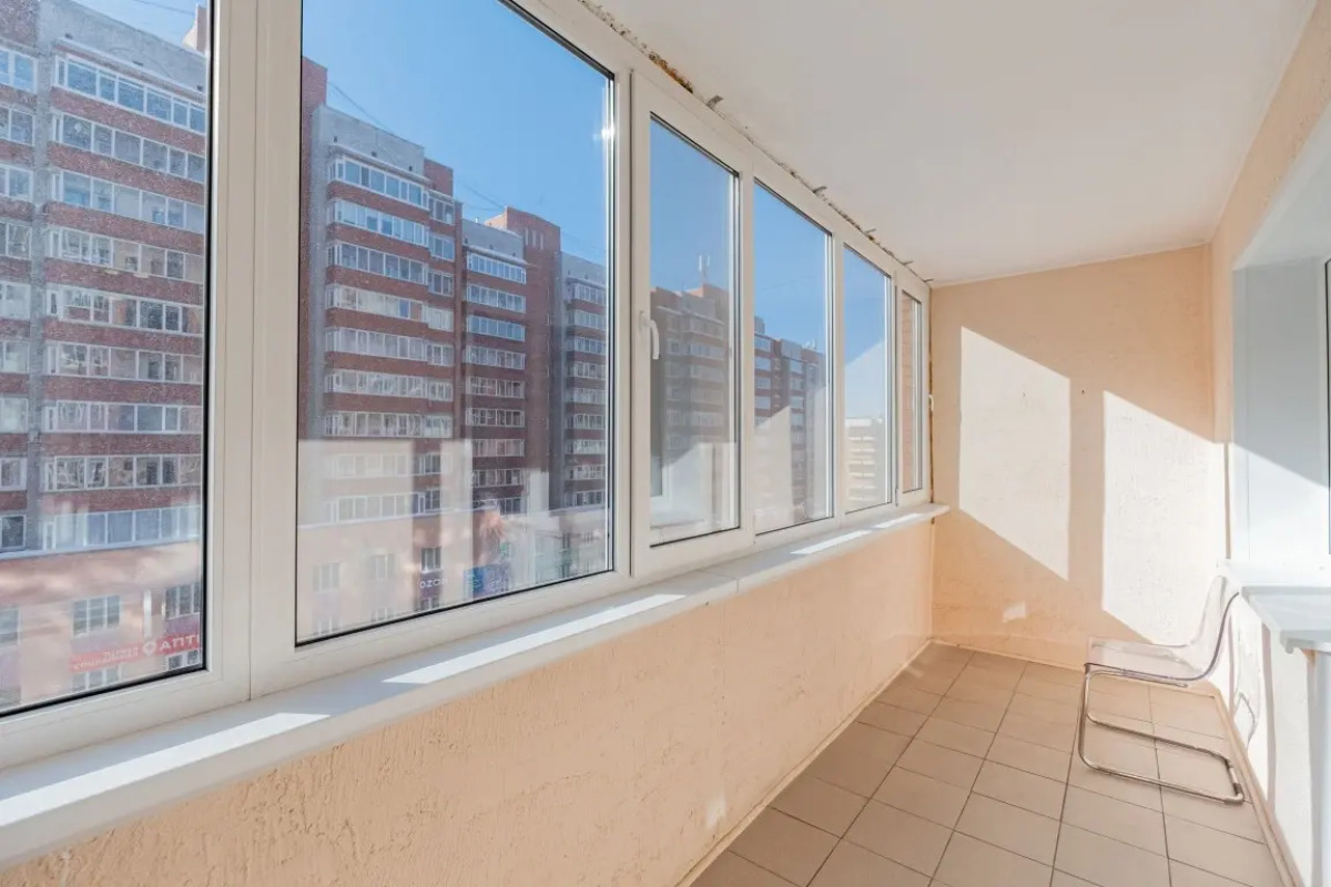 Апартаменты Петровские на Учебной 8 2 (1)