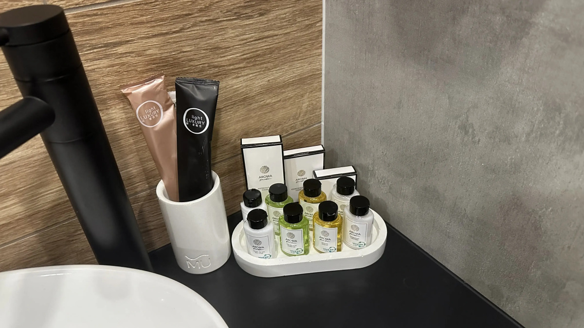 Апартаменты на Набережной