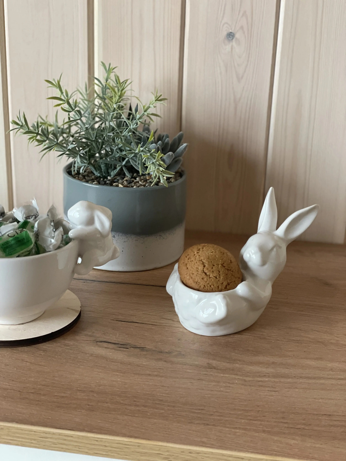 Частный дом в Токсово Озеро парк