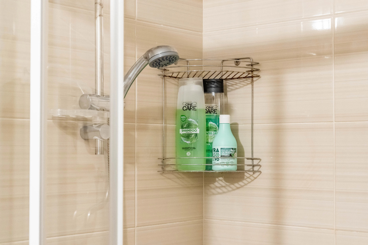 Апартаменты LERUKA HOME Кудрово