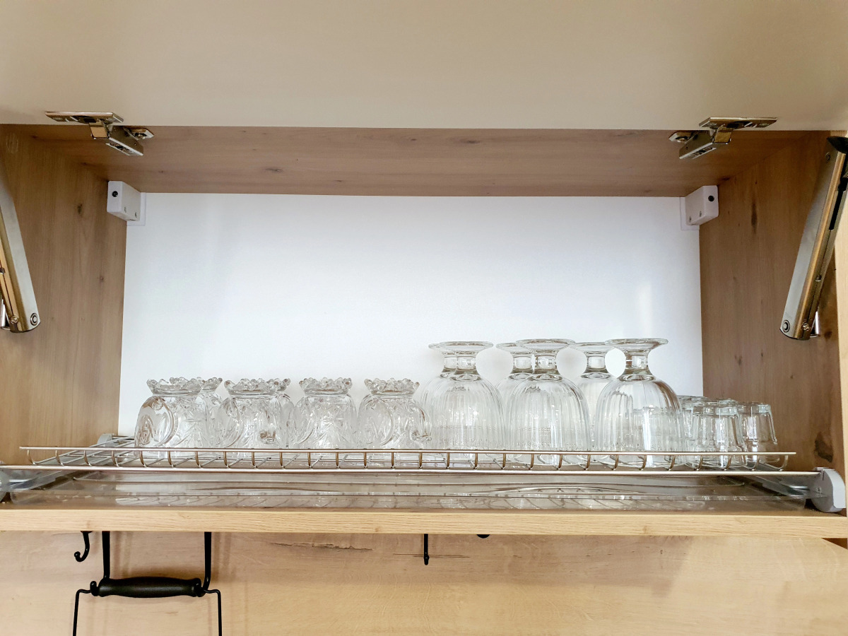 Апартаменты и SPA Baden Baden