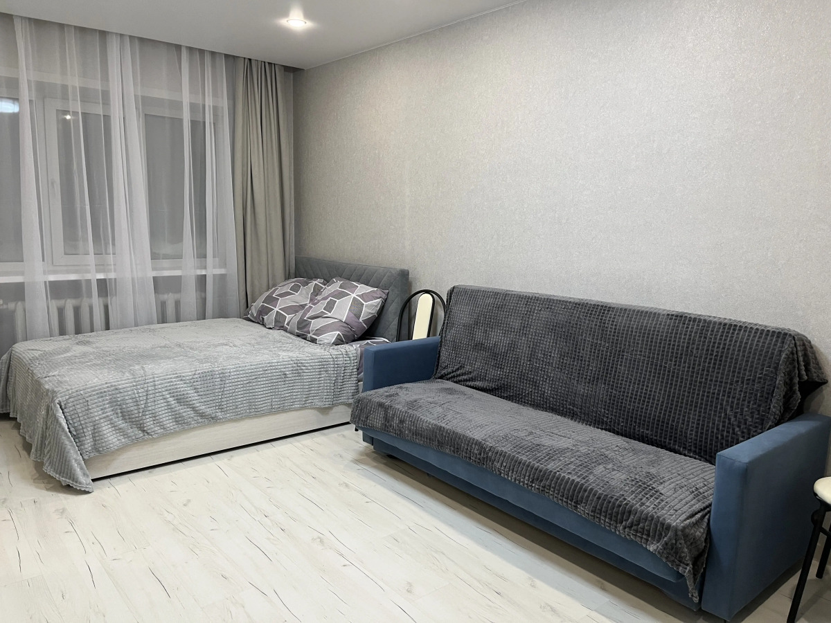 Квартира Чебоксары Пр Ленина 57