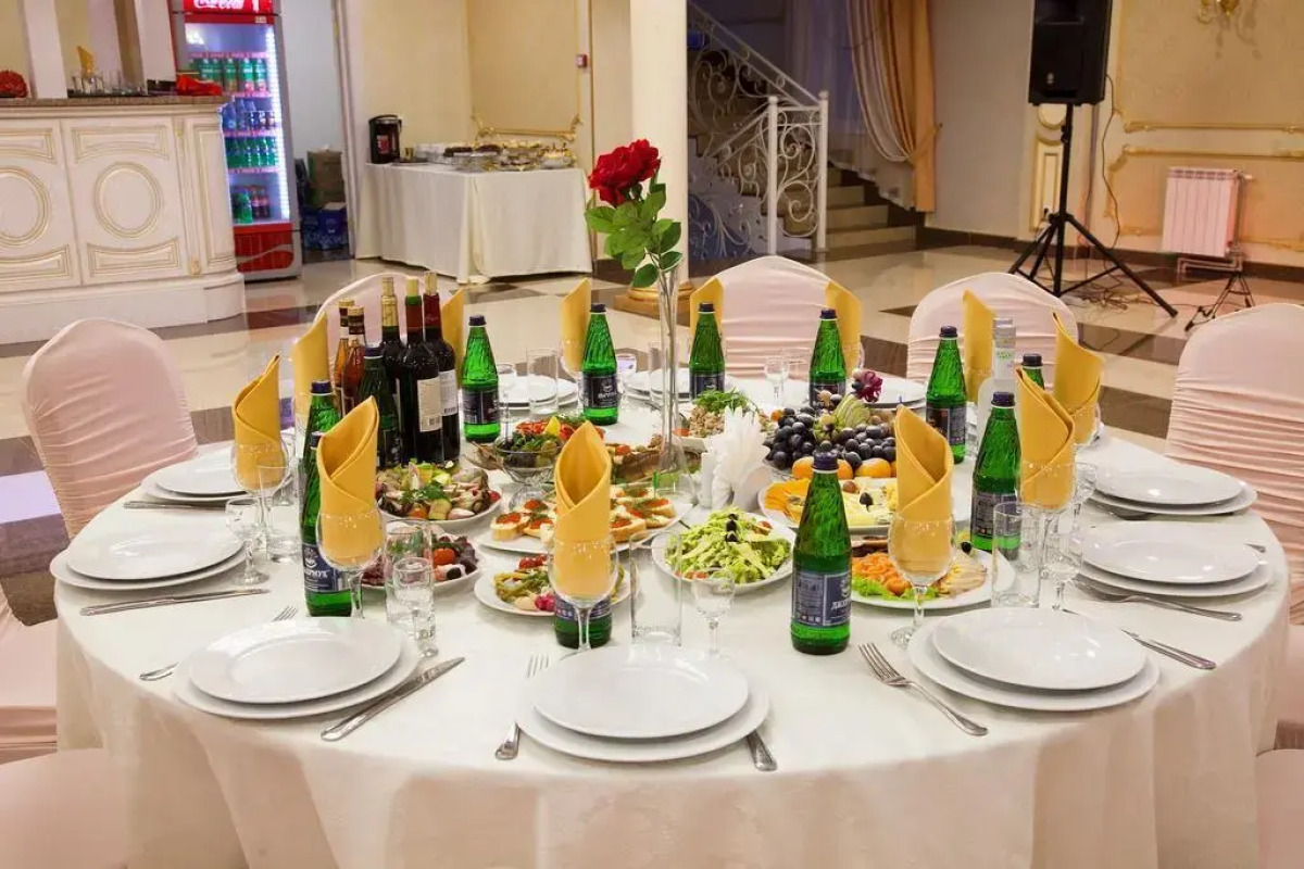 Первый класс