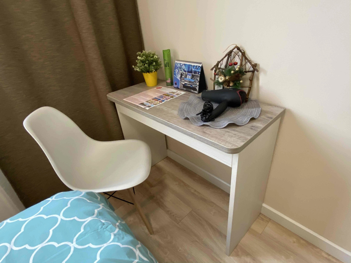 Апартаменты Spartak