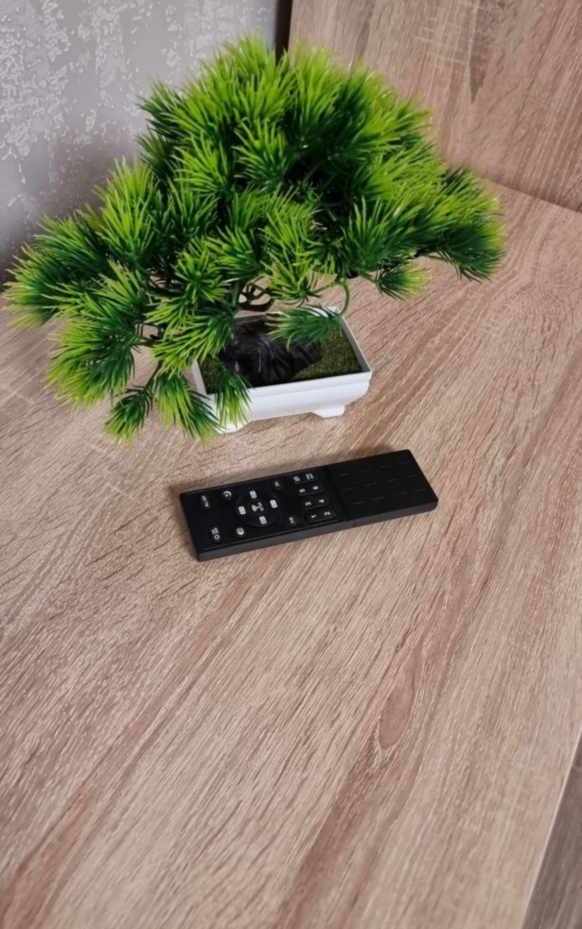 Квартира Версаль