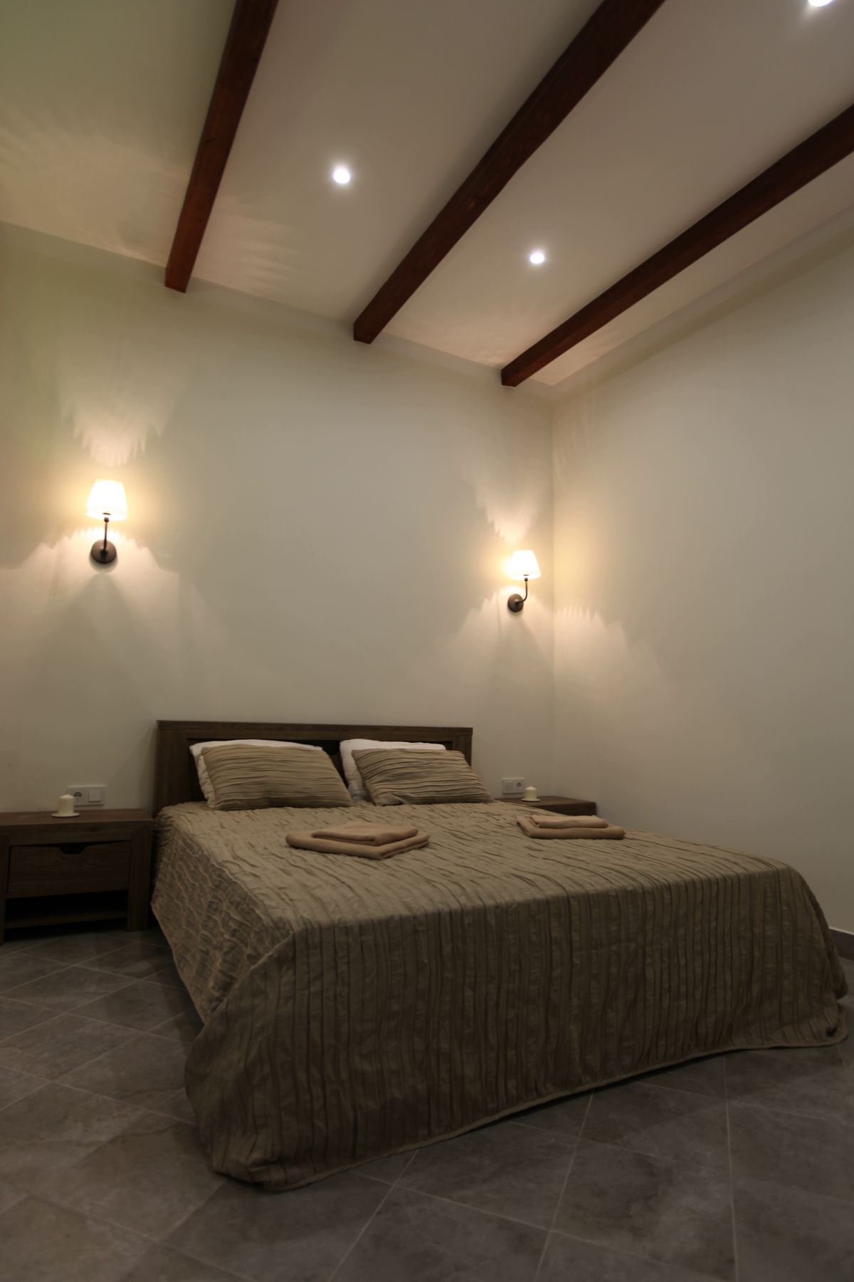 Апартаменты Голицына 19 2