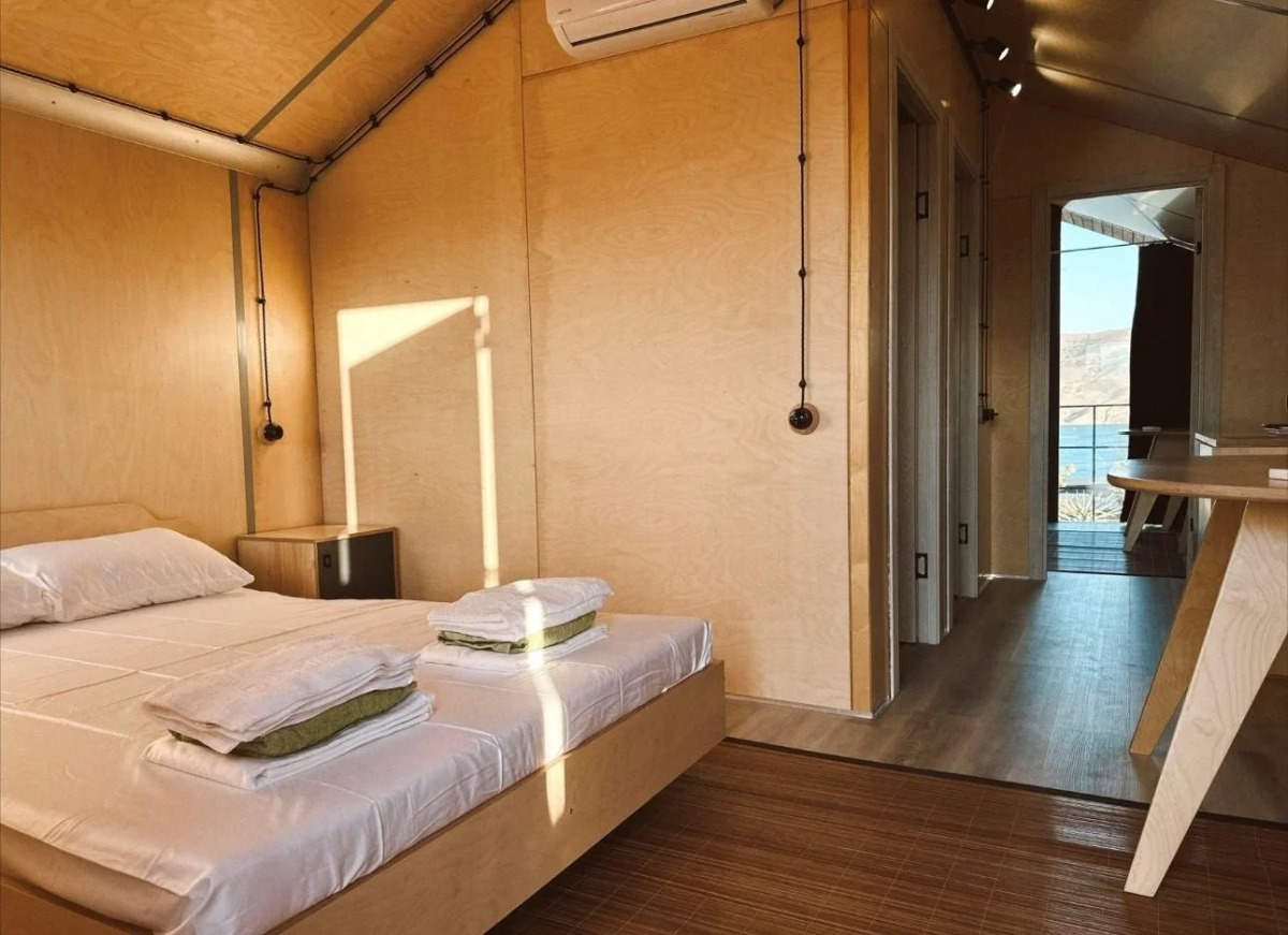 Слон в Удаве