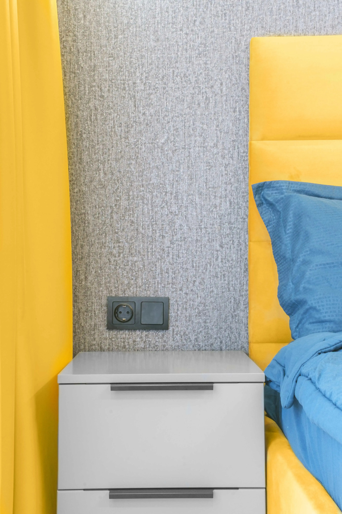 Апартаменты на Ружейной в Сириусе №9