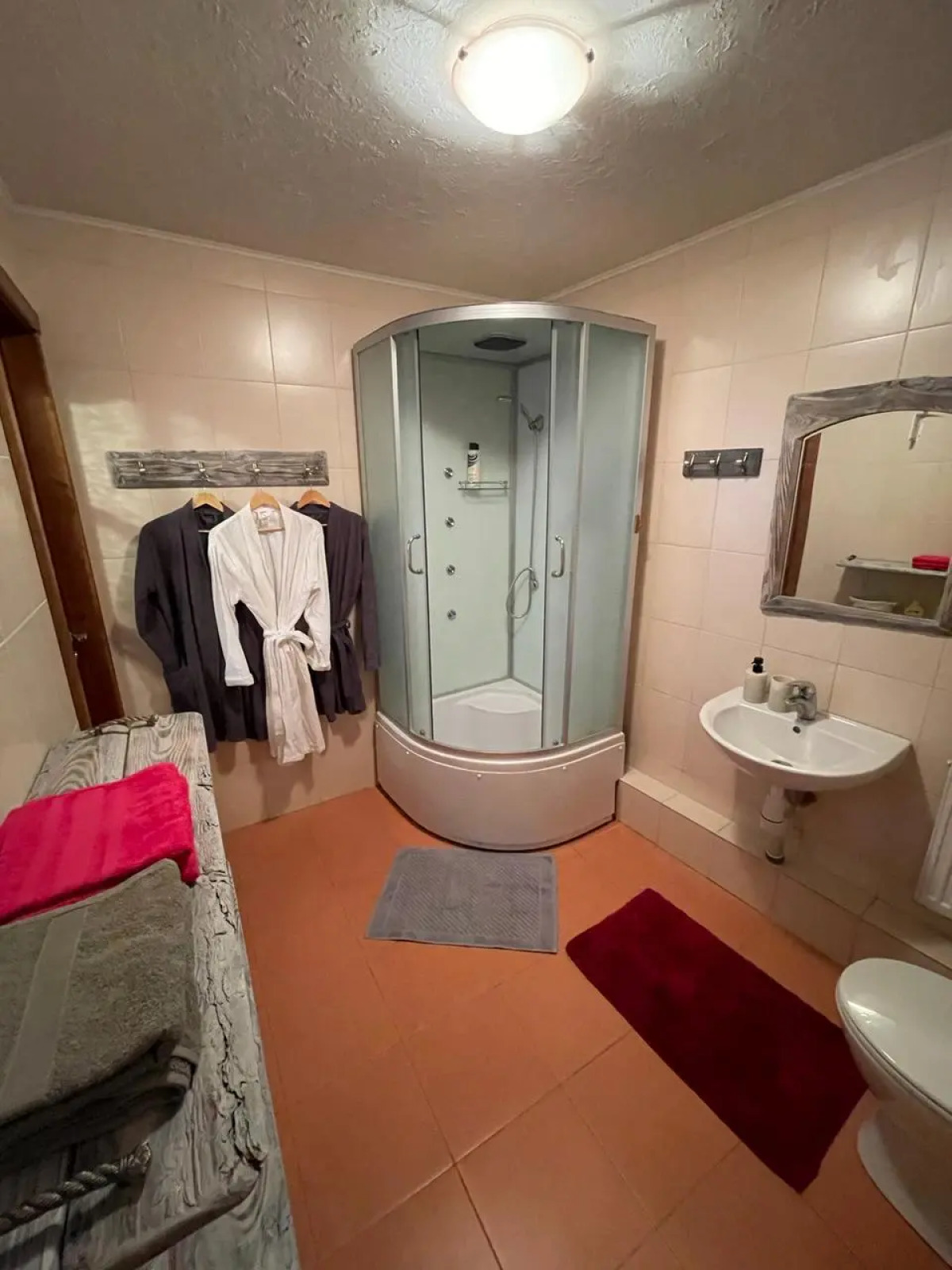 Апартаменты ЧердачОК