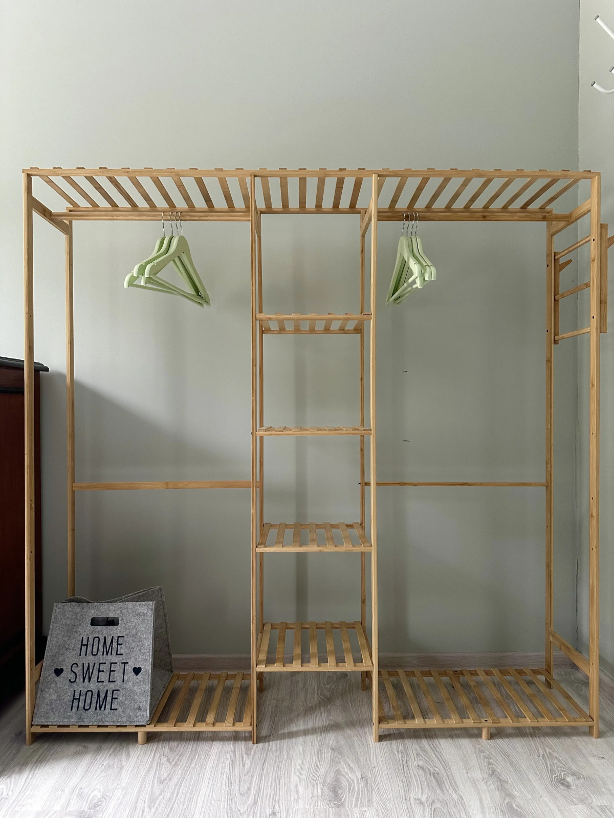 Гостевой дом Шартруз Красное