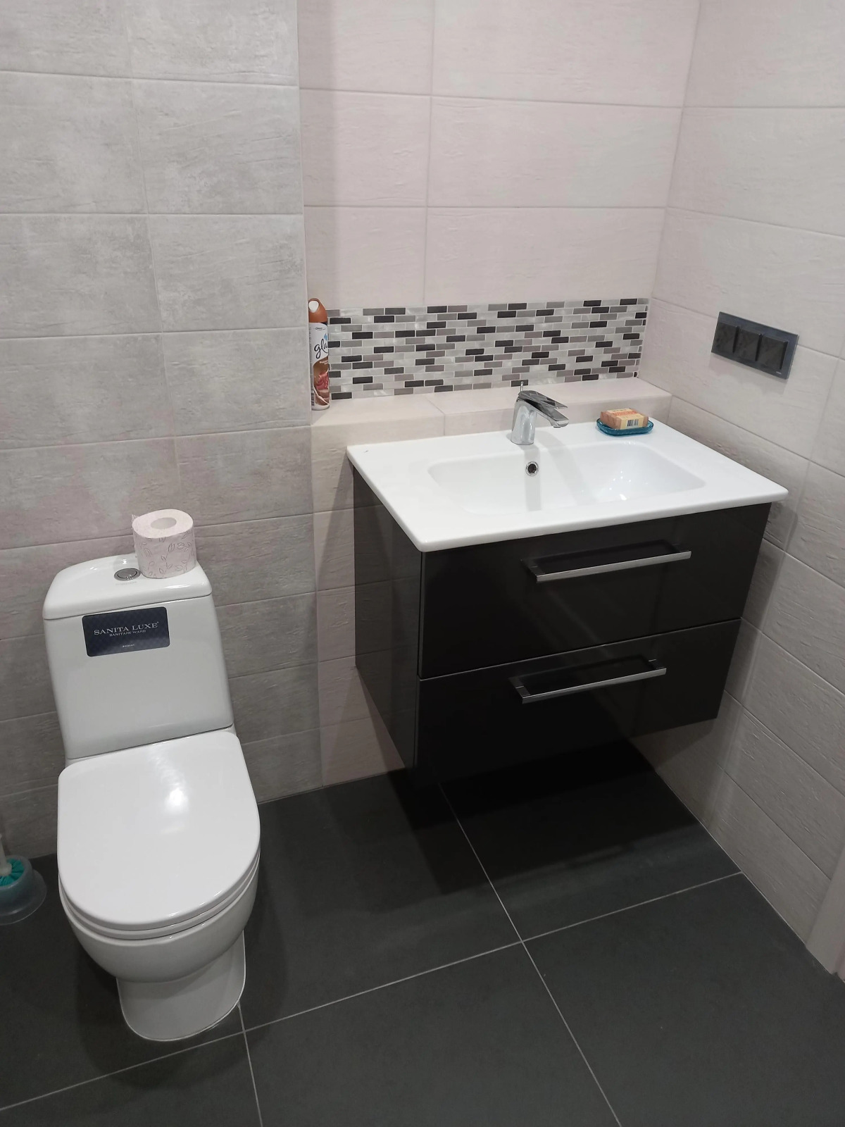 Апартаменты ЖК 6 Звезд