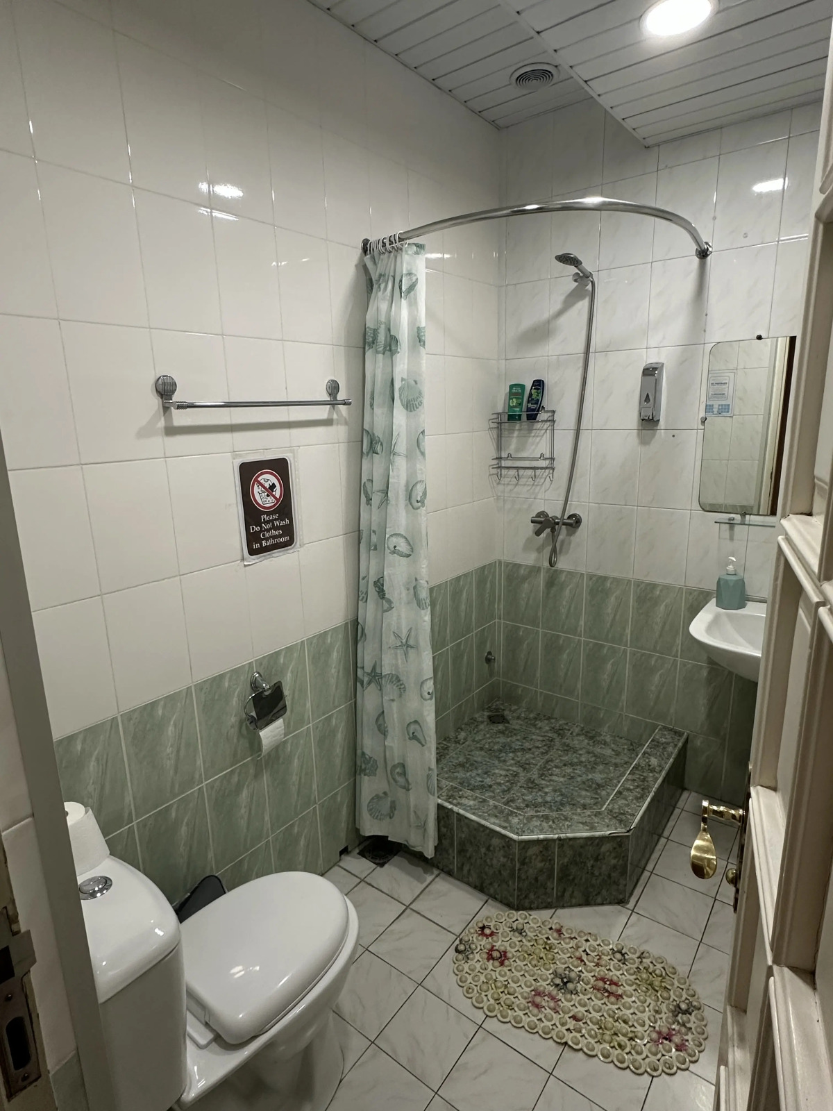 Гостевой дом Bridge Yerevan Armenia