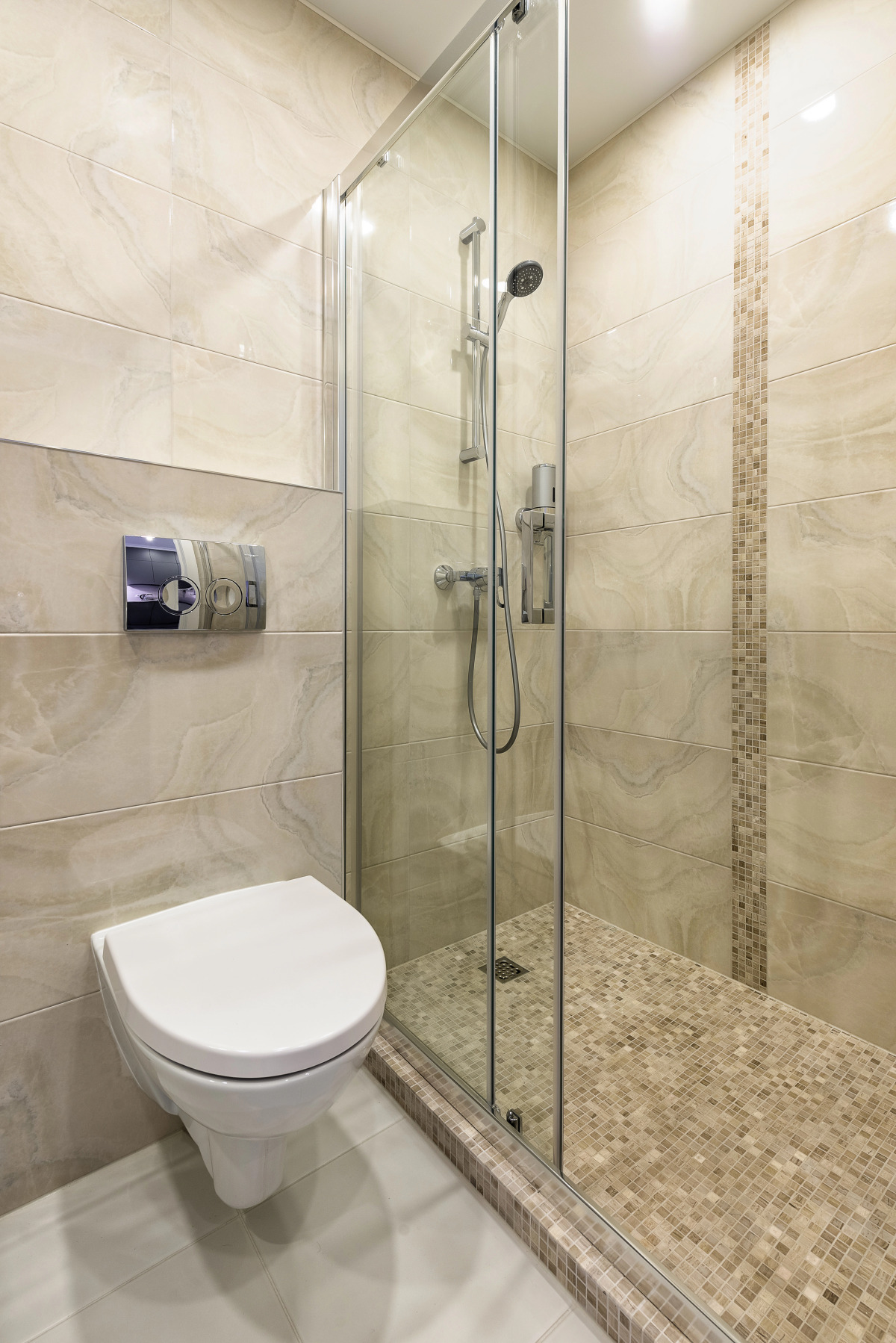 Апарт-отель Staronevsky Dom