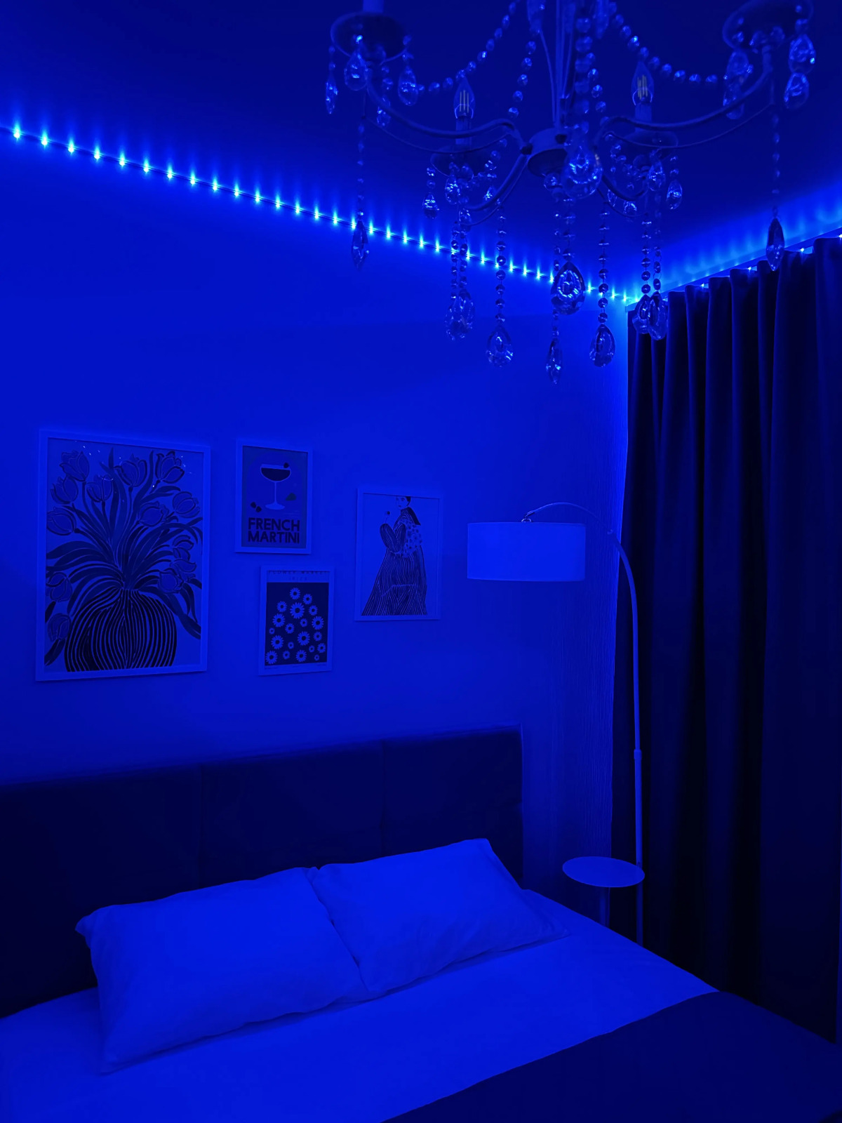 Апартаменты SimpleStay Lisbon