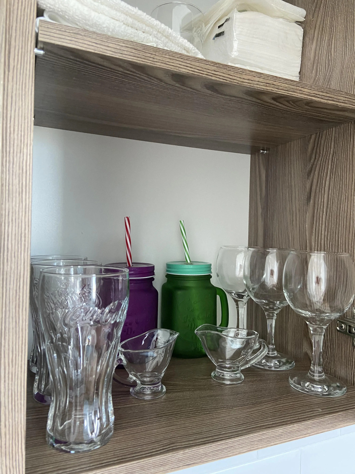 Квартира Приморский Элеон