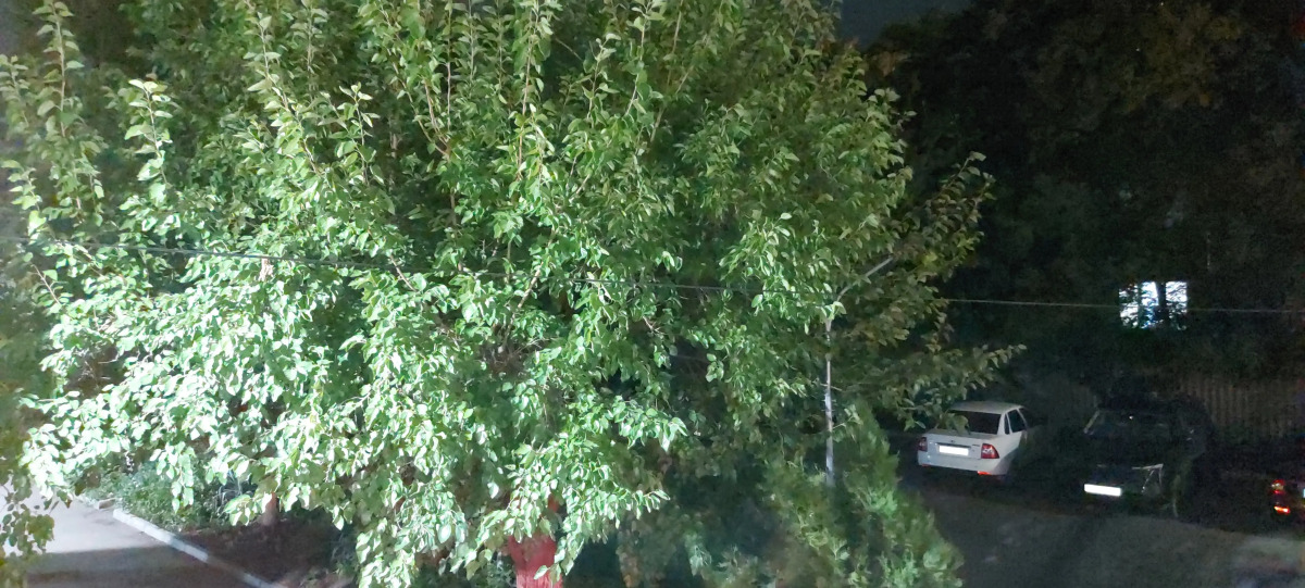 Апартаменты 2-х комнатная квартира на Расула Гамзатова