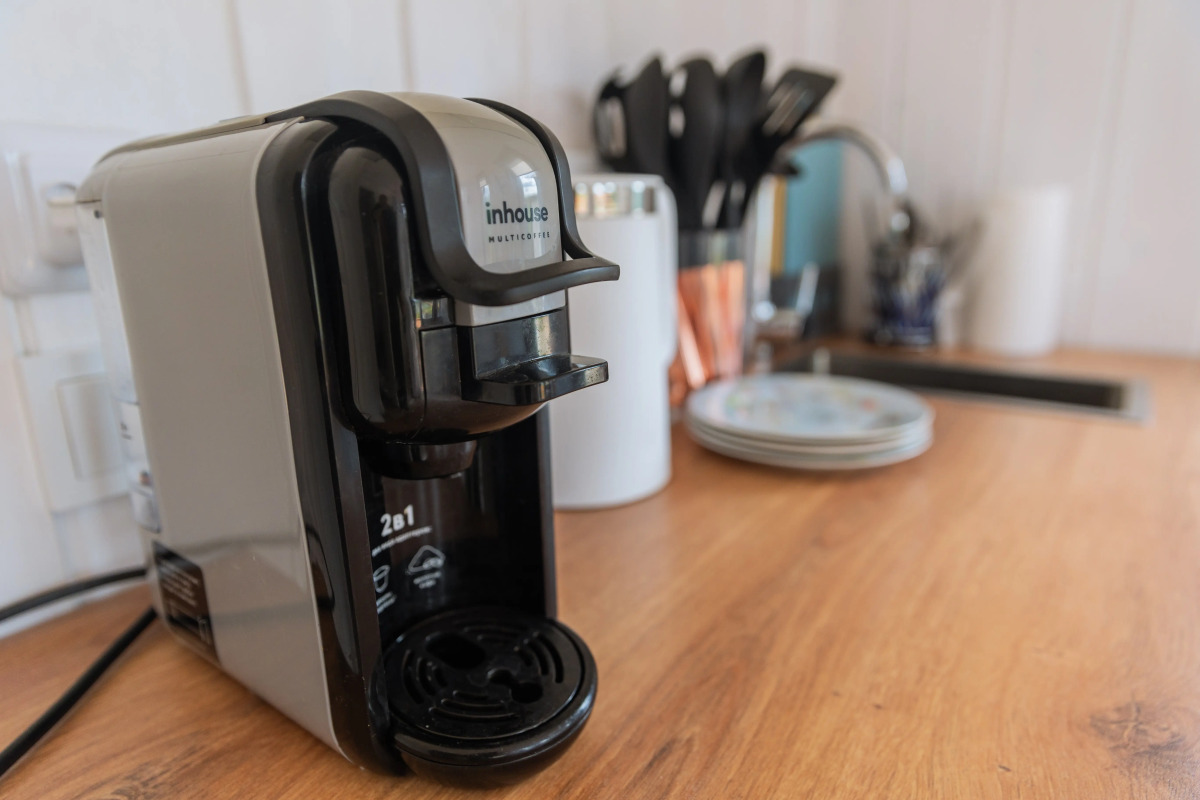 Глэмпинг Катин клёв