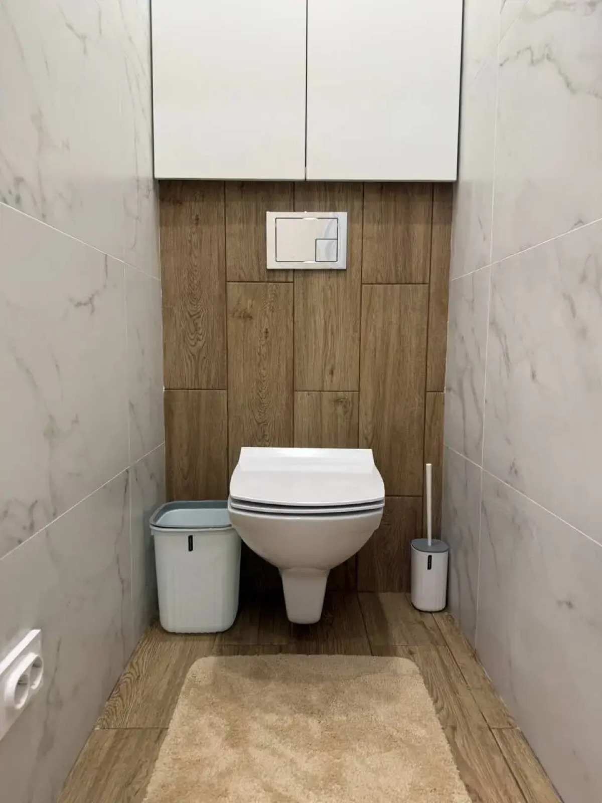 Квартира Евродвушка в центре Уссурийска