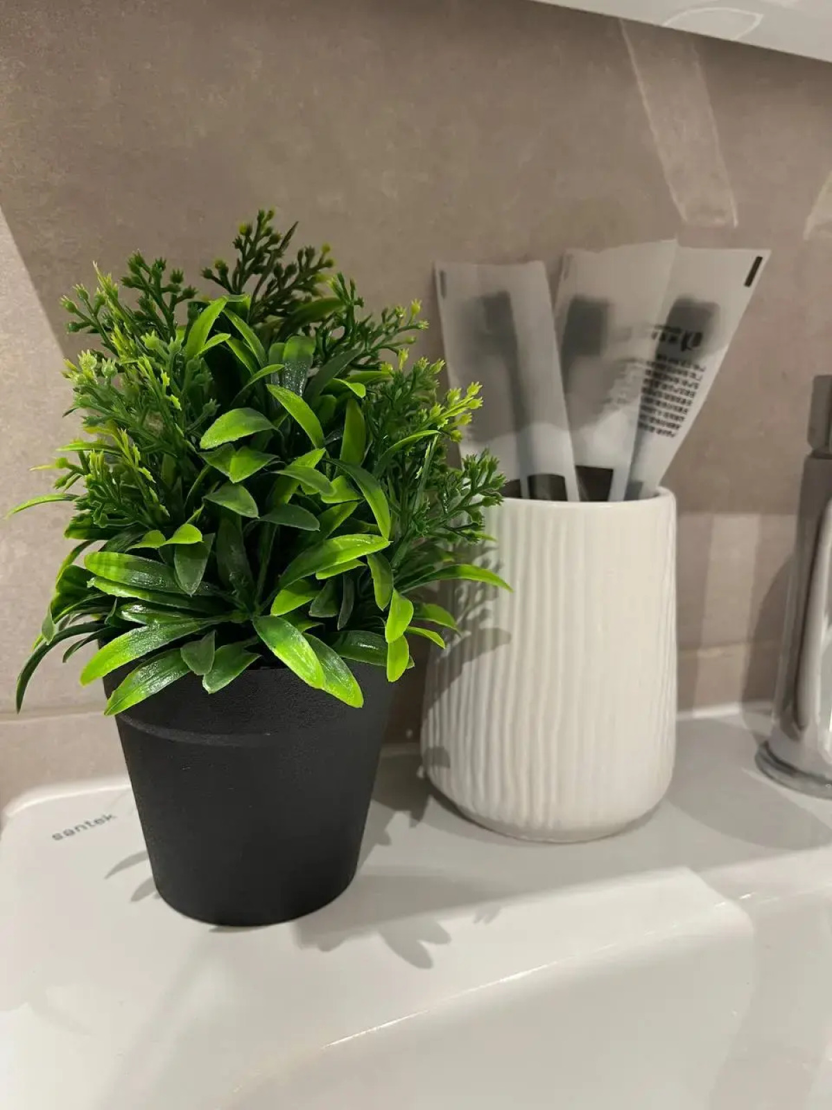 Апартаменты Стильные Эль Апарт в самом красивом микрорайоне города