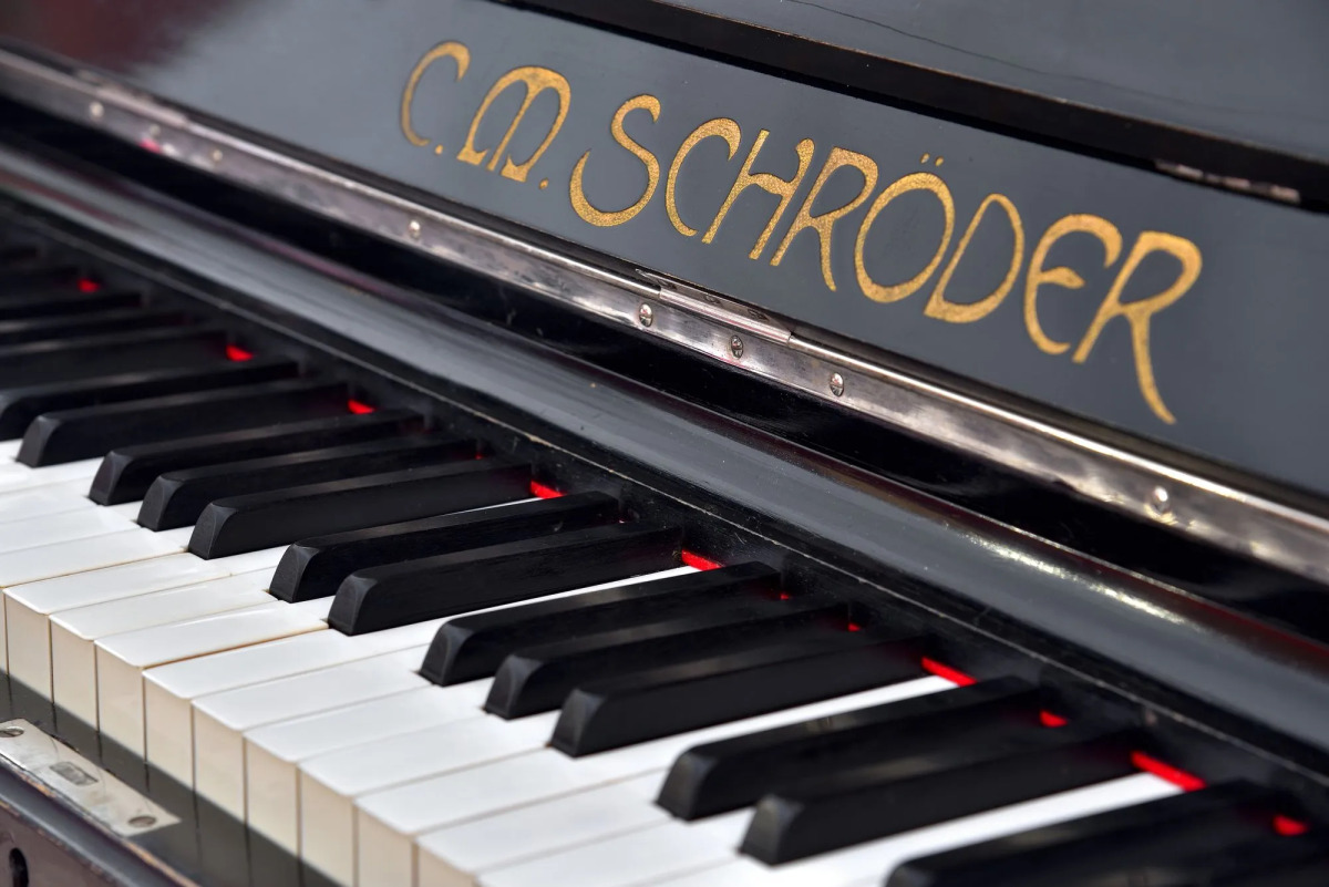 Рахманинов мини-отель