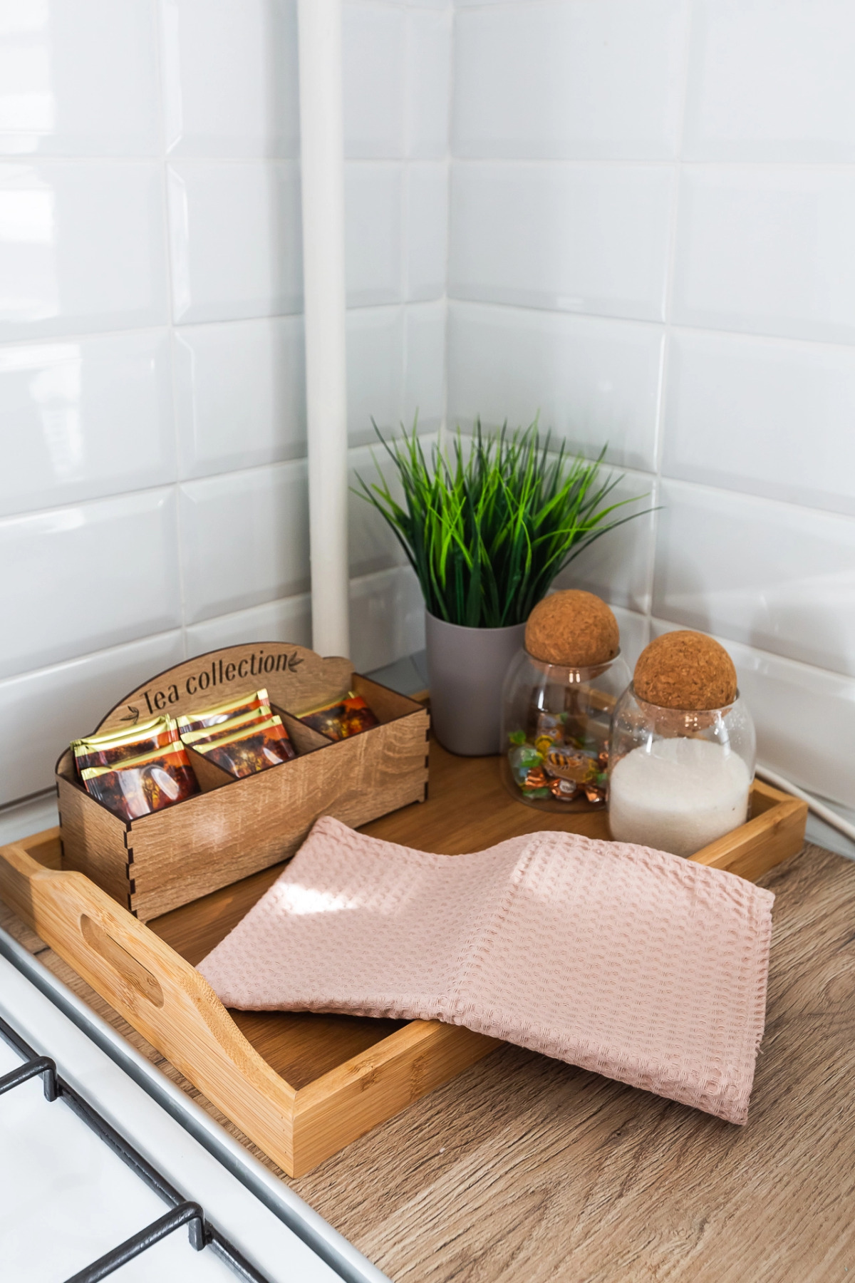 Квартира Апартаменты около острова Канта