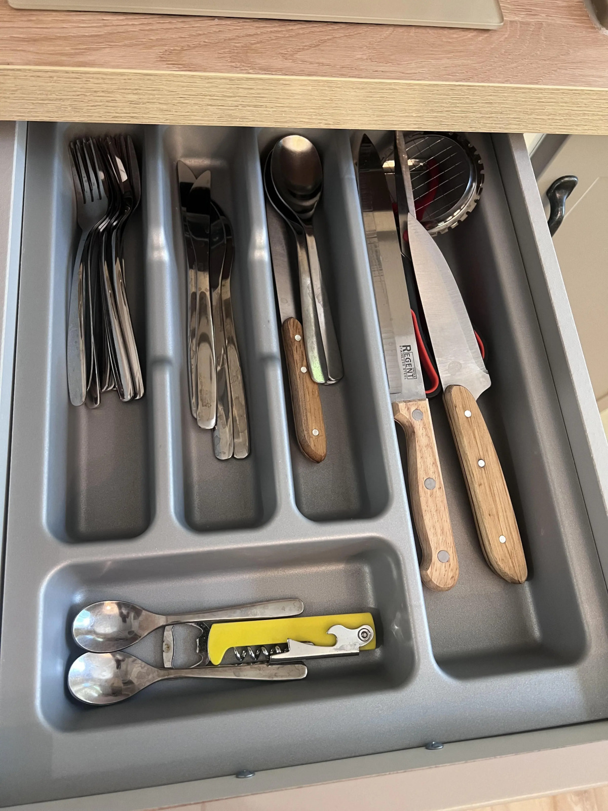 Апартаменты Villa Senta