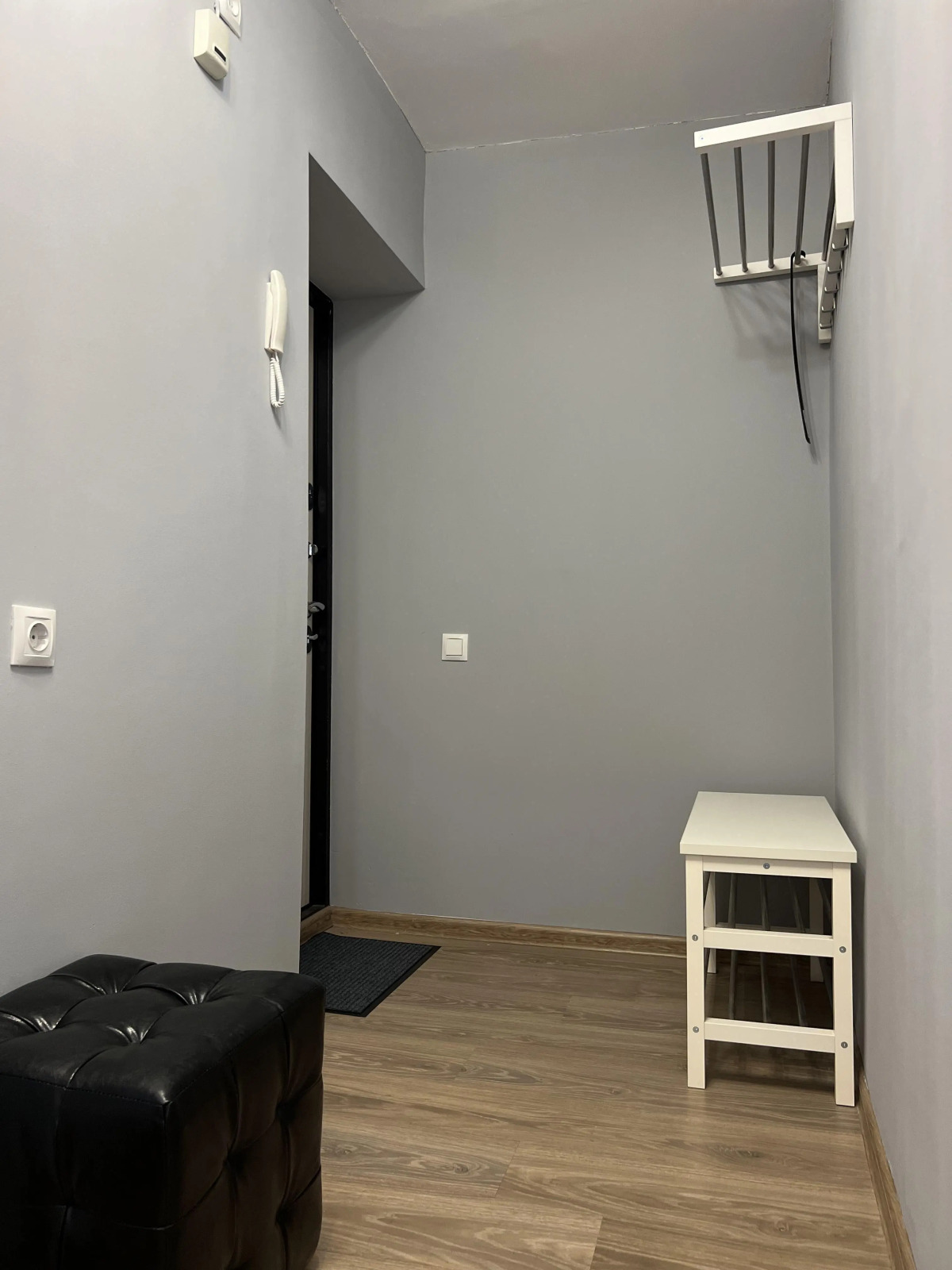 Апартаменты Уютная Квартира в Центре Екатеринбурга