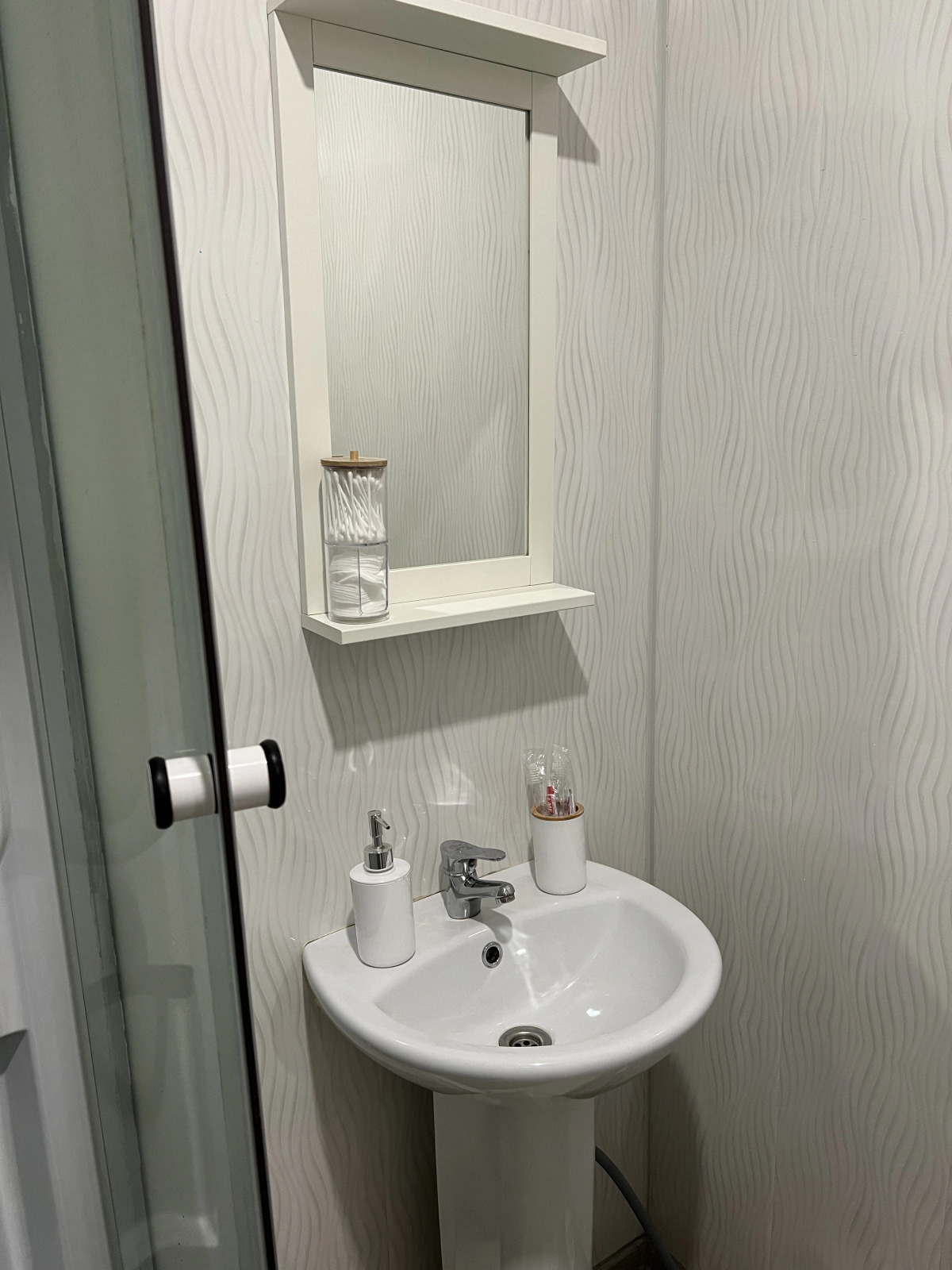 Квартира Сердоболь 19