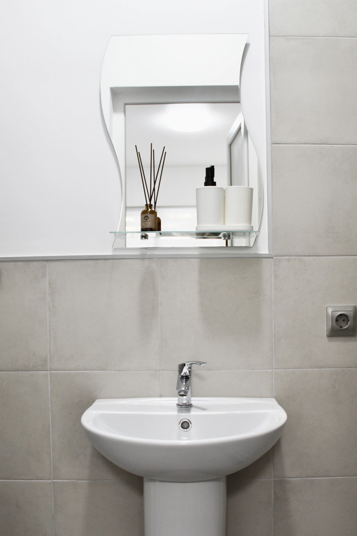 Гостевой дом на Комсомольской