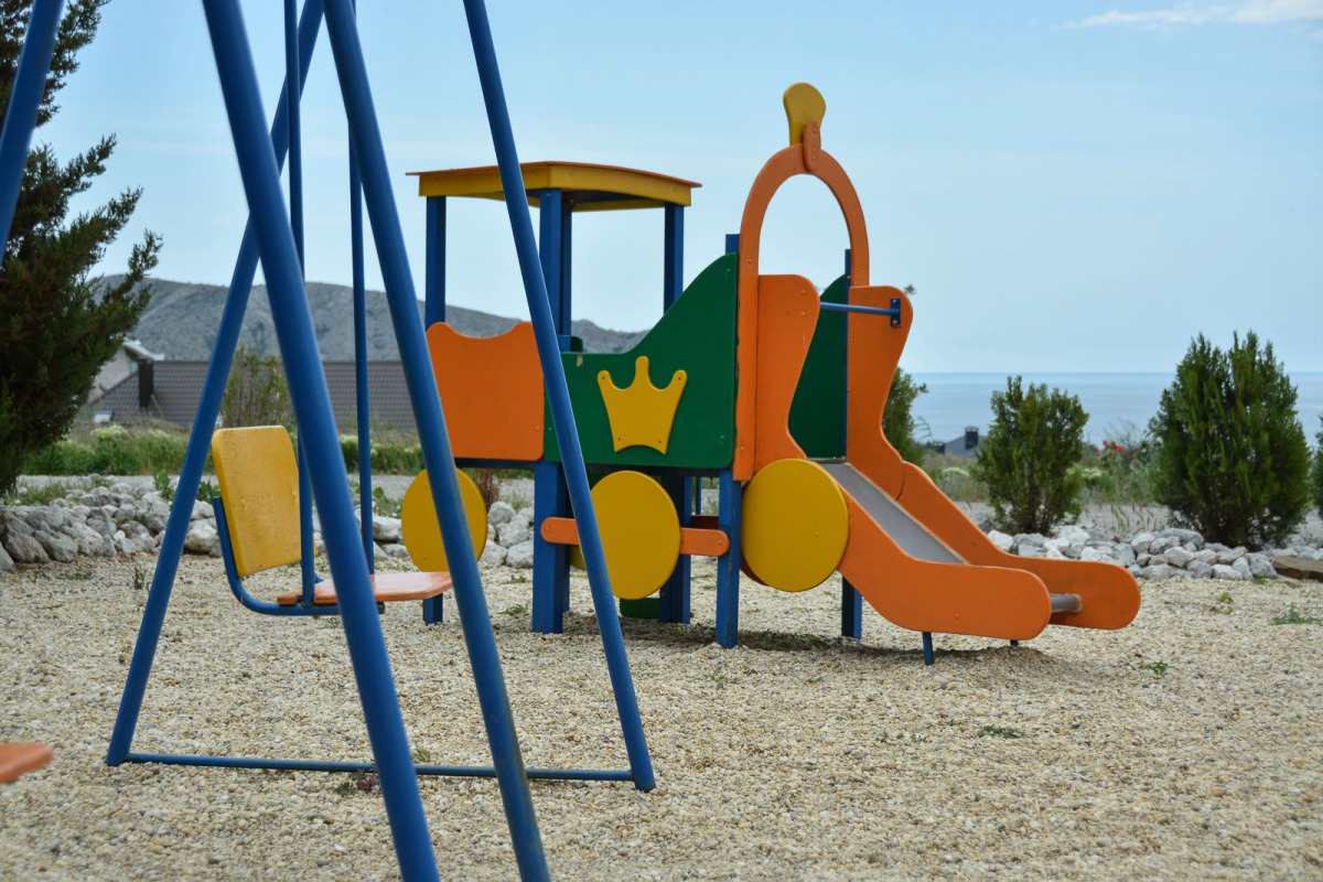 Гостевой дом Хале