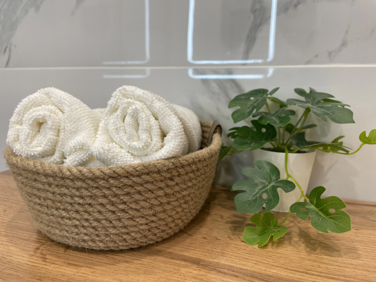 Апартаменты Дело в шляпе