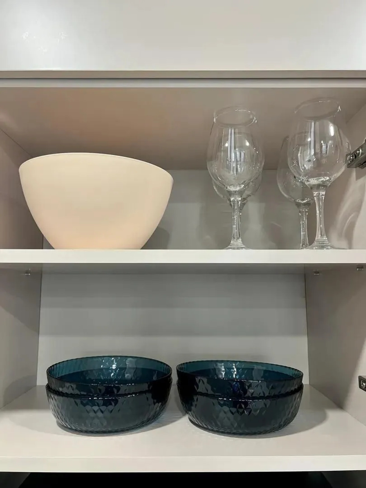 Квартира Просторная с парковочным местом