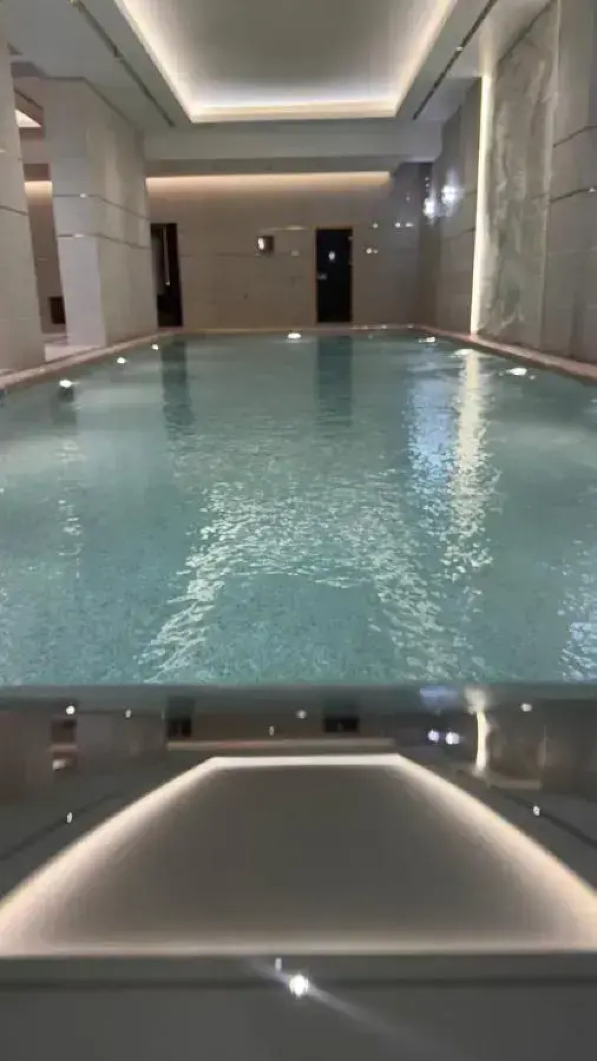 Отель Kangurt Grand