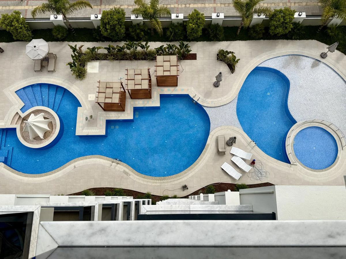 Апартаменты SA Apartments Spacious 2bd Duplex