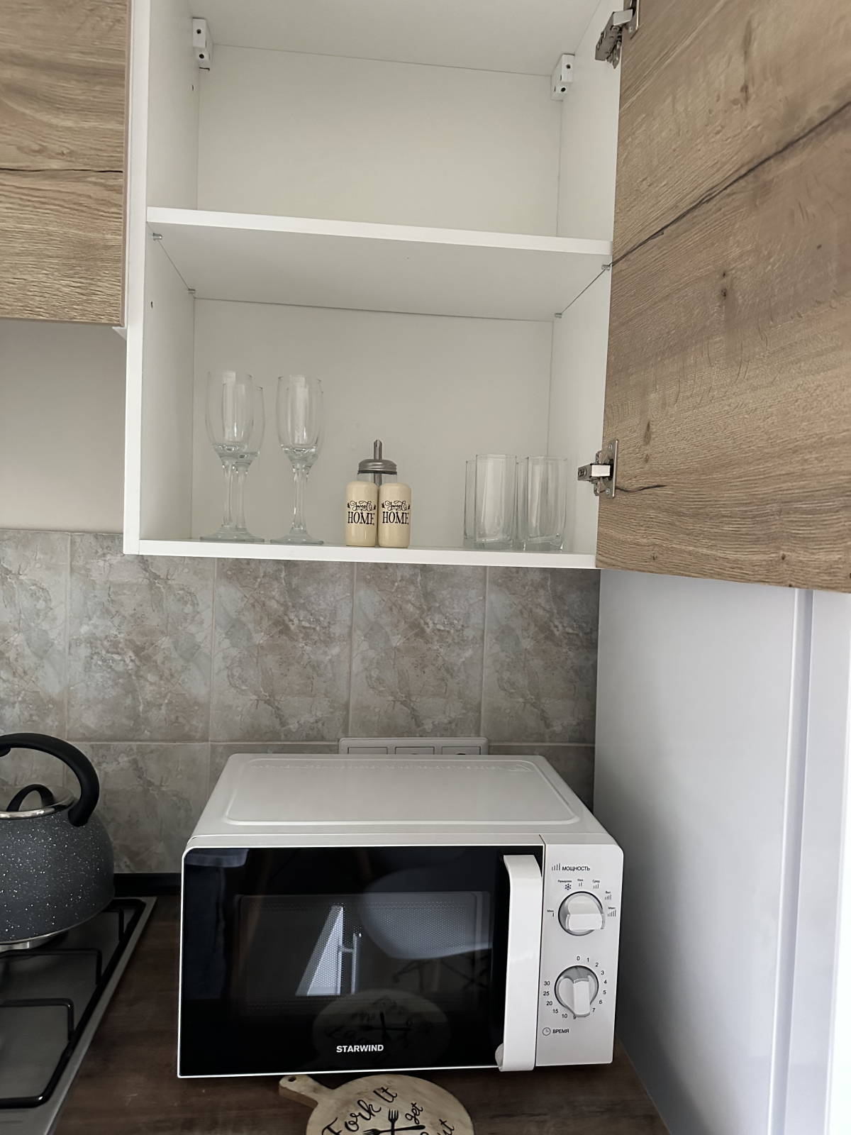 Квартира Центр Резиденс Тверь